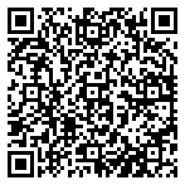 kod QR z danymi kontaktowymi 54314729200000