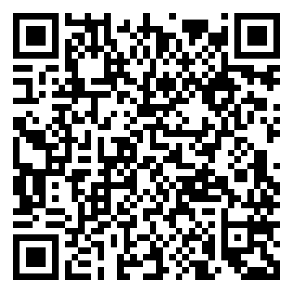 MOZAIKA 2 JERZY MAJEWSKI kod QR z danymi kontaktowymi kod QR z danymi kontaktowymi 81234775500000