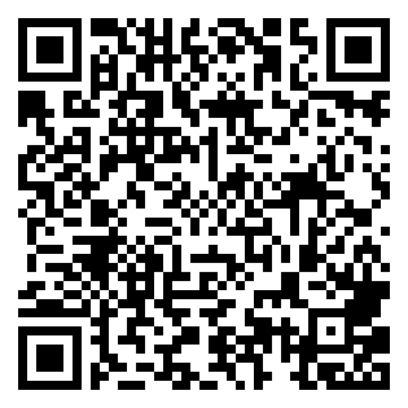 kod QR z danymi kontaktowymi 38217435600000