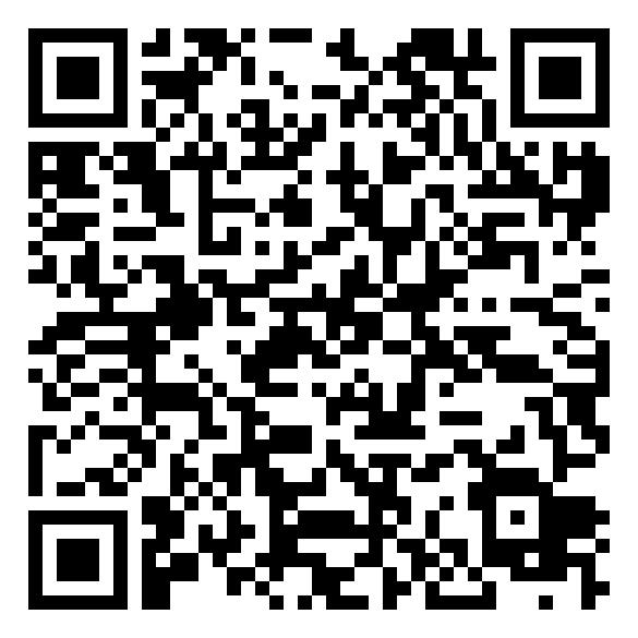 kod QR z danymi kontaktowymi 19249082500000