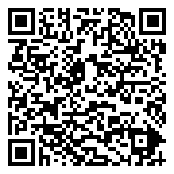 kod QR z danymi kontaktowymi 52677083100000
