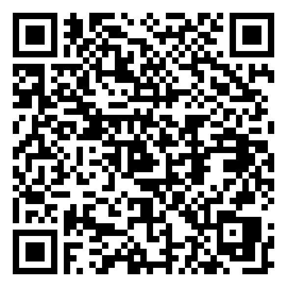 kod QR z danymi kontaktowymi 52503283500000