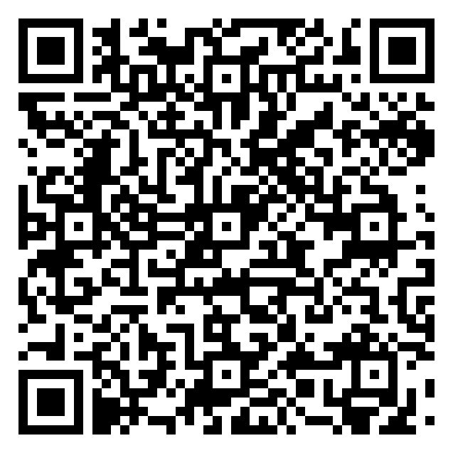 kod QR z danymi kontaktowymi 10011778500000