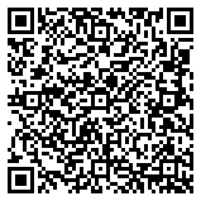 kod QR z danymi kontaktowymi 36047677800000