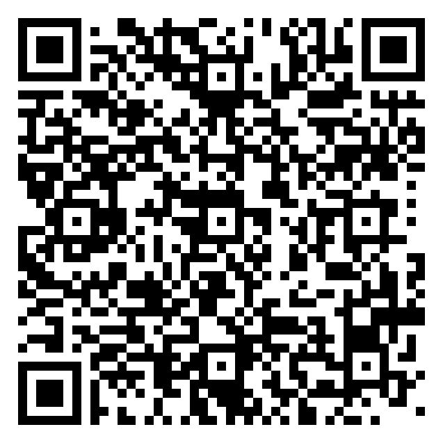 kod QR z danymi kontaktowymi 34142569800000
