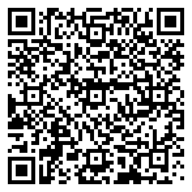 kod QR z danymi kontaktowymi 14722205700000