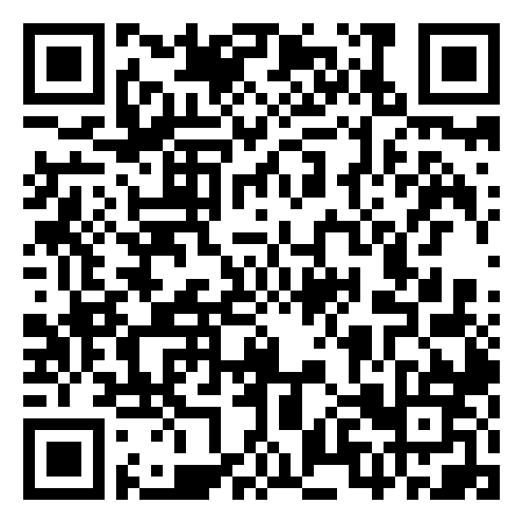 kod QR z danymi kontaktowymi 36814132700000