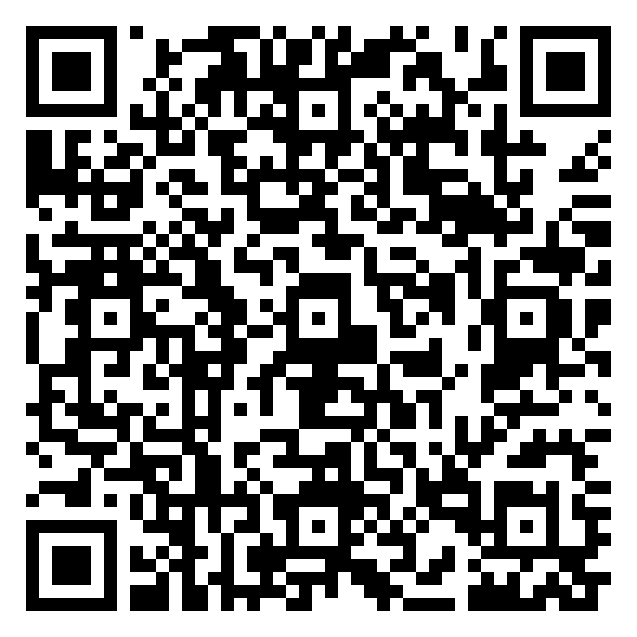 kod QR z danymi kontaktowymi 28011888800000