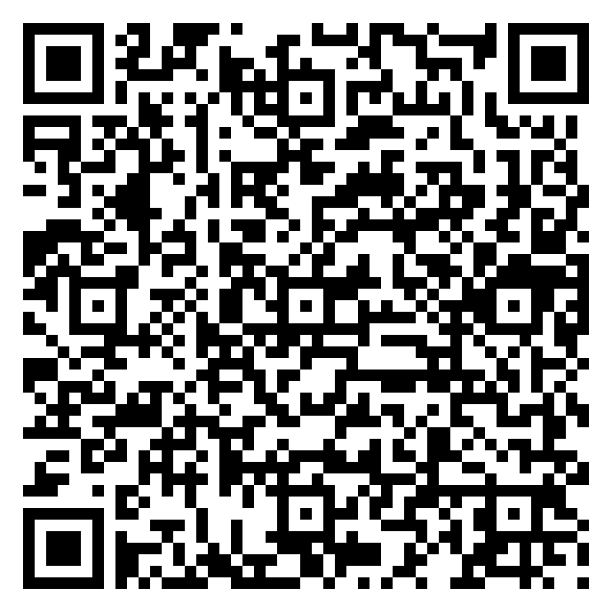 kod QR z danymi kontaktowymi 36361892500000