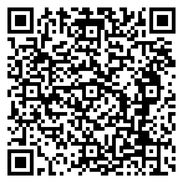 kod QR z danymi kontaktowymi 52462753200000