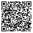 kod QR z danymi kontaktowymi 54500048100000