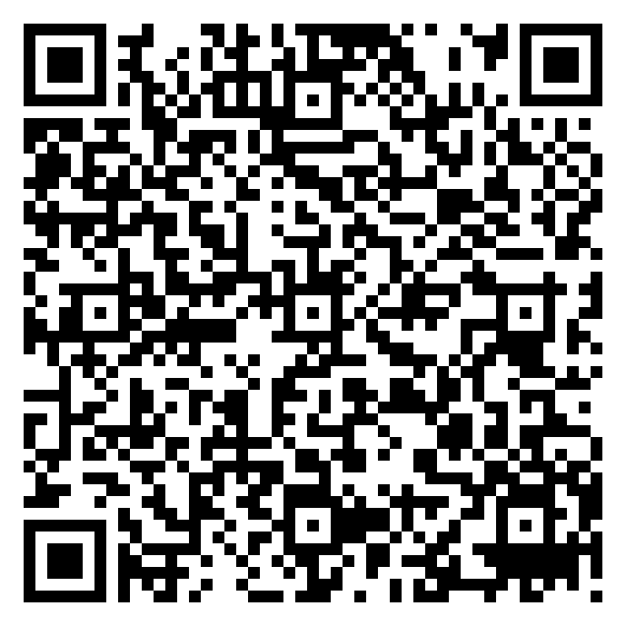 kod QR z danymi kontaktowymi 89055974900000