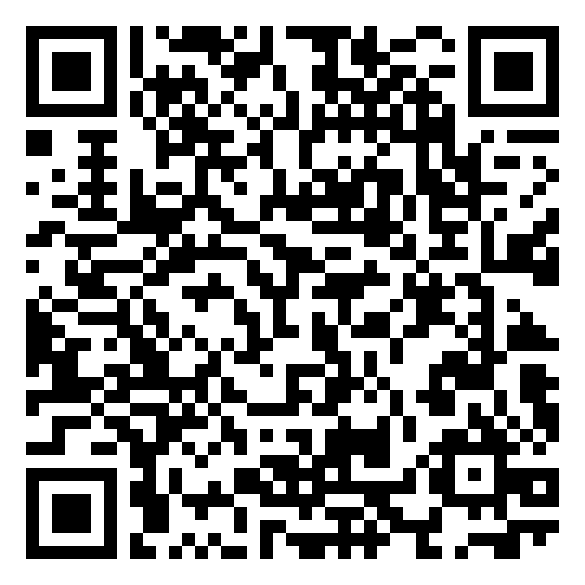 kod QR z danymi kontaktowymi 36535232500000