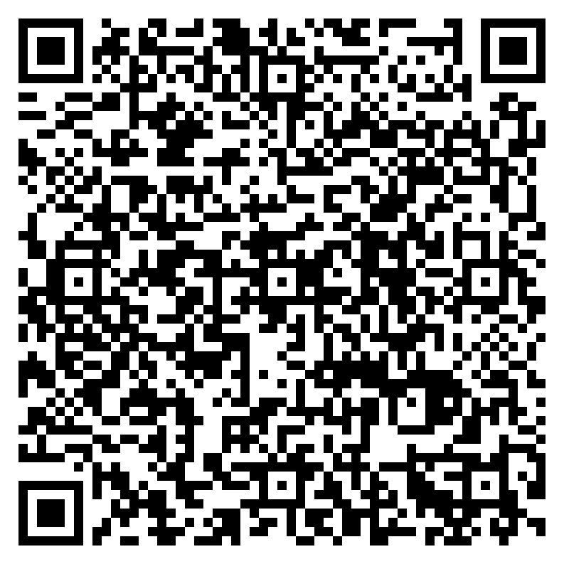 kod QR z danymi kontaktowymi 38428581200000