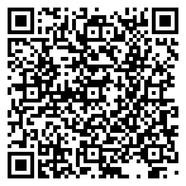 kod QR z danymi kontaktowymi 52737519500000