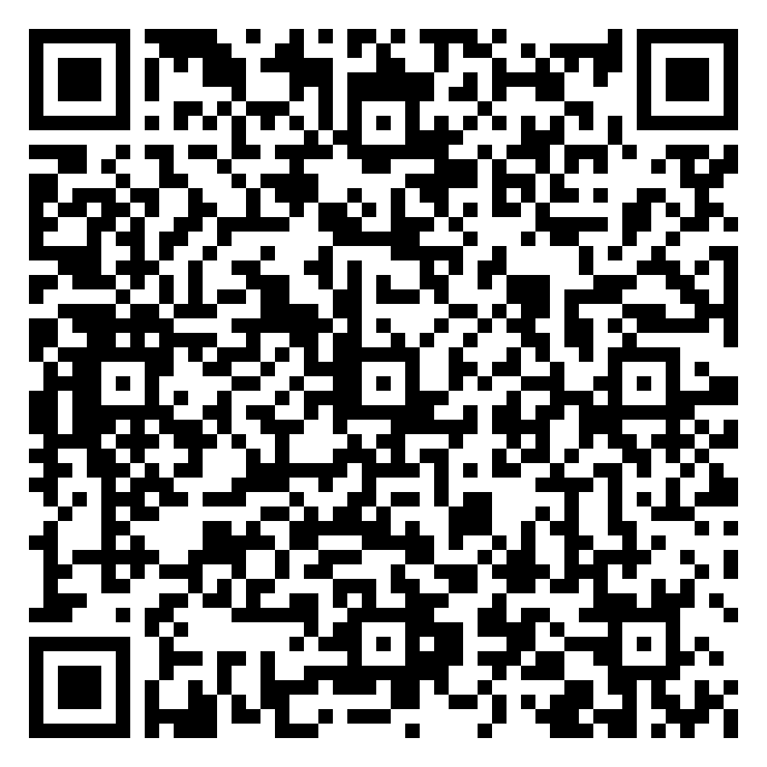 kod QR z danymi kontaktowymi 14148878800000