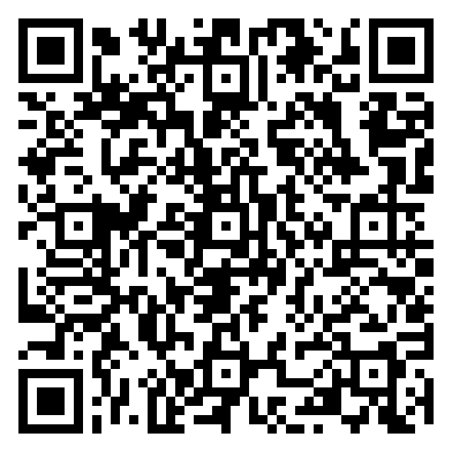 kod QR z danymi kontaktowymi 36398154800000