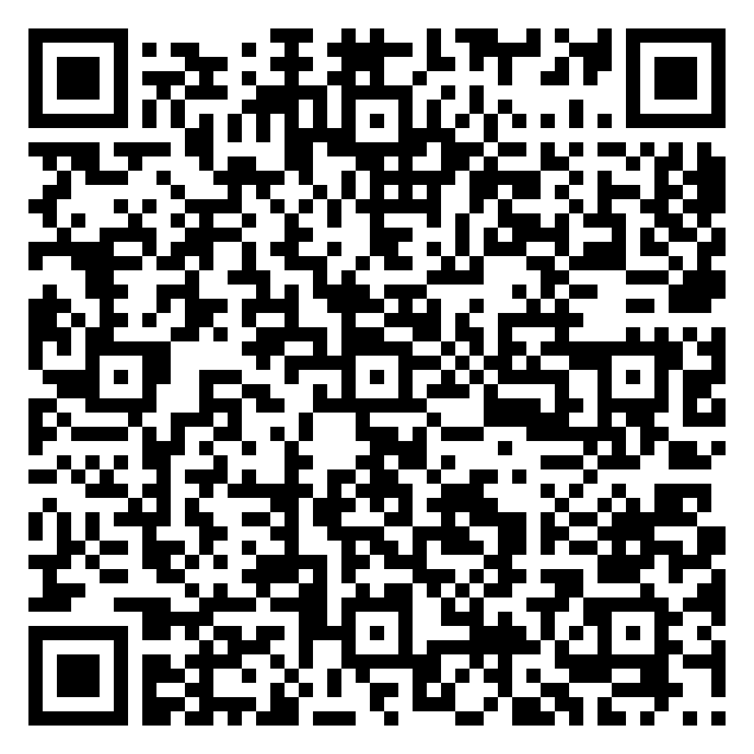 kod QR z danymi kontaktowymi 38604185300000