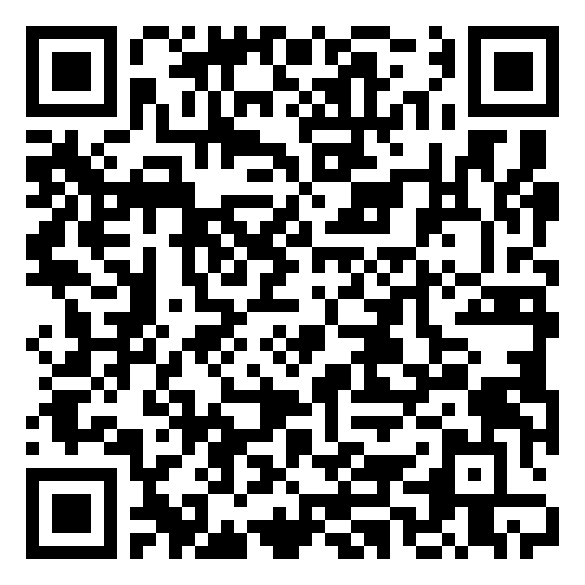 kod QR z danymi kontaktowymi 14586169800000