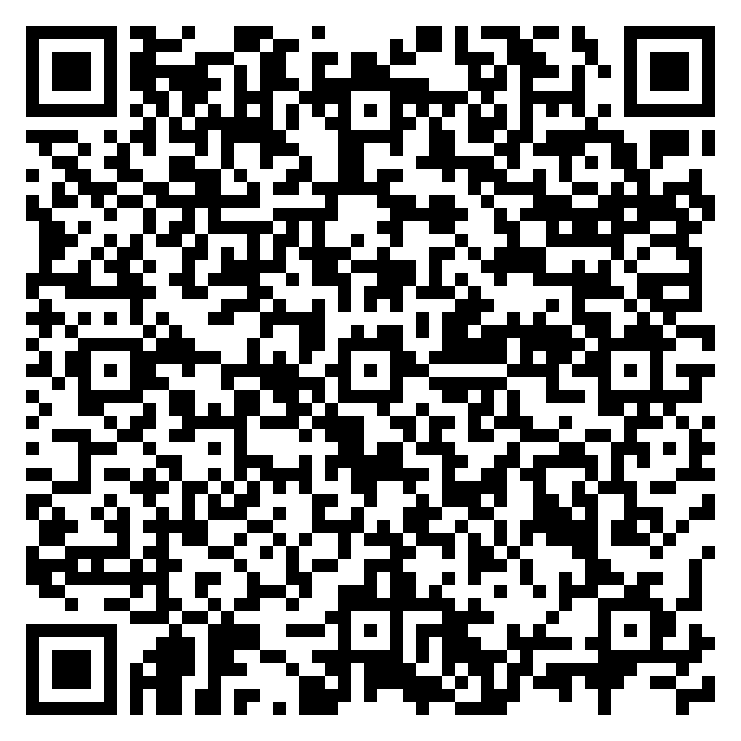 kod QR z danymi kontaktowymi 01146166900000