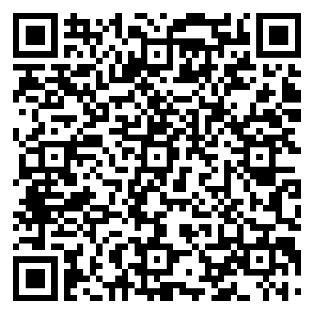 kod QR z danymi kontaktowymi 12012469200000