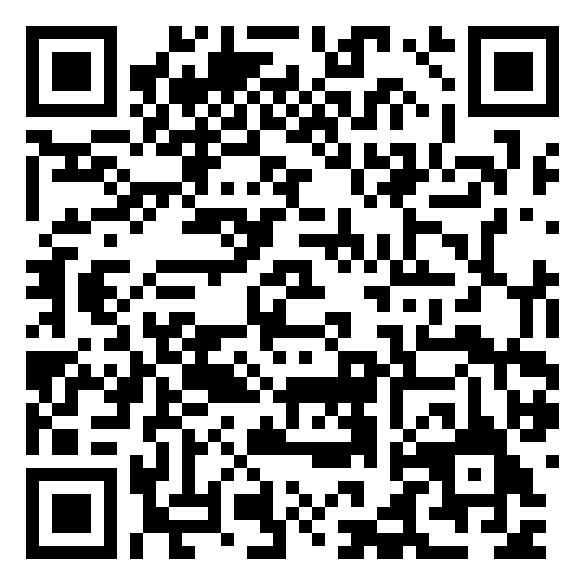 kod QR z danymi kontaktowymi 38651818900000