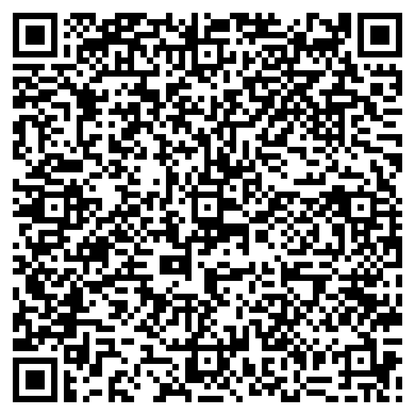kod QR z danymi kontaktowymi 18062368400000