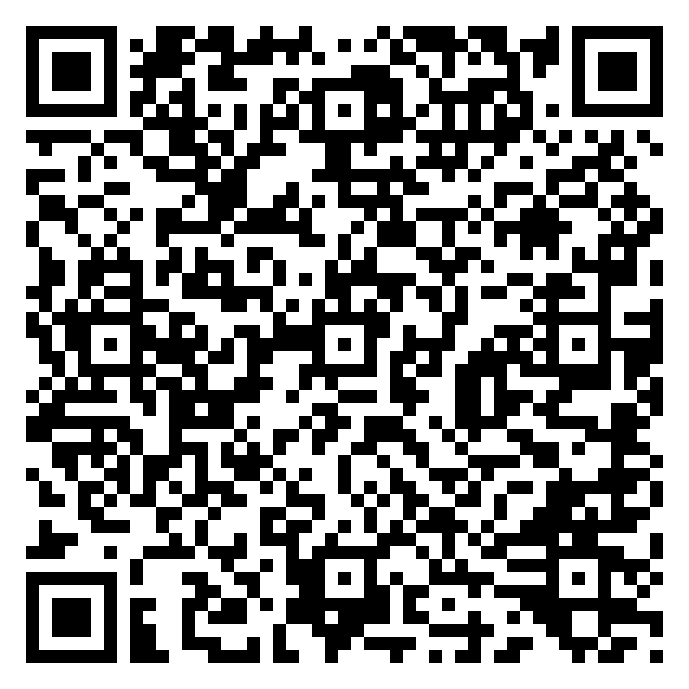 kod QR z danymi kontaktowymi 12007856100000