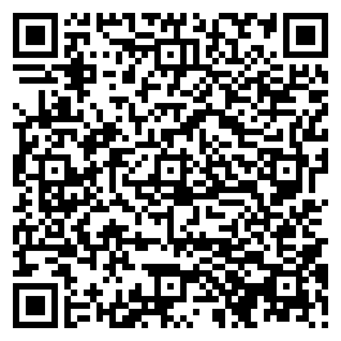 kod QR z danymi kontaktowymi 27728091500000
