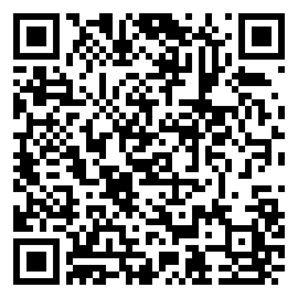kod QR z danymi kontaktowymi 36318963100000