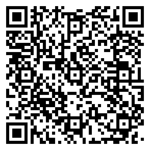 kod QR z danymi kontaktowymi 00314082000000