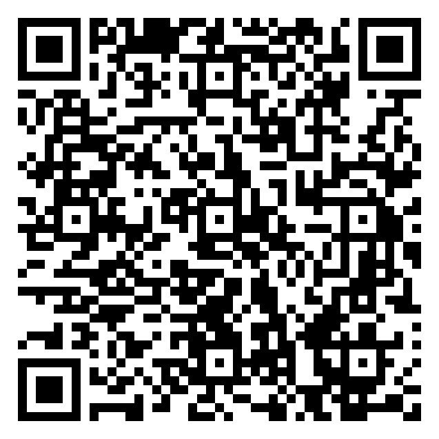 kod QR z danymi kontaktowymi 52005470800000
