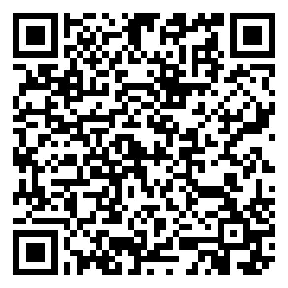 kod QR z danymi kontaktowymi 14272228100000