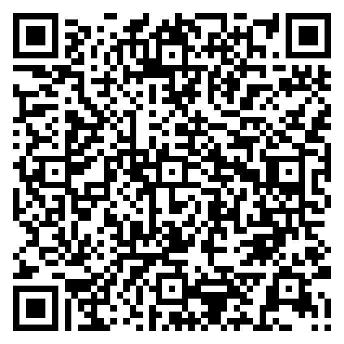 kod QR z danymi kontaktowymi 54239256900000
