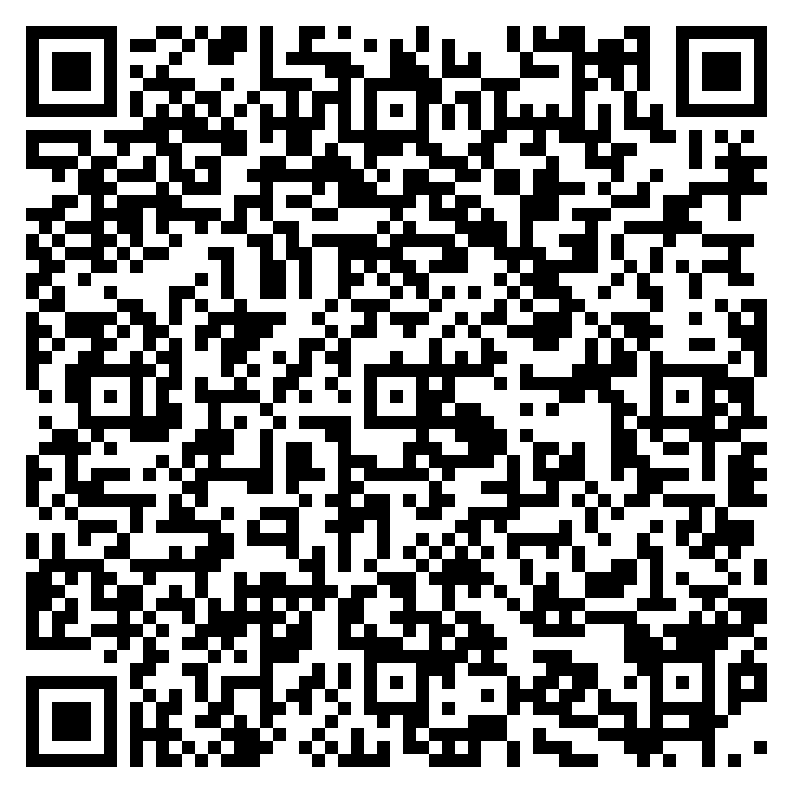 kod QR z danymi kontaktowymi 38666026600000