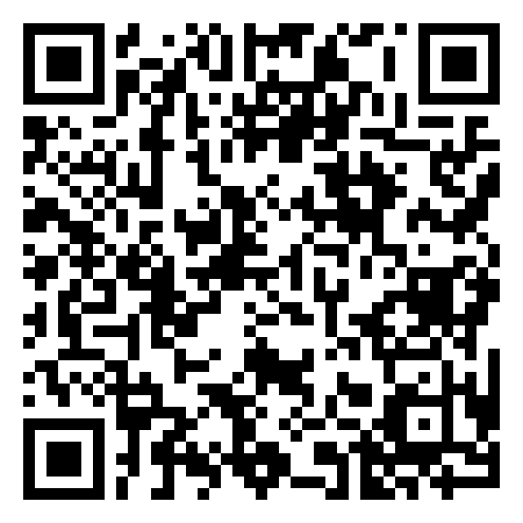 kod QR z danymi kontaktowymi 38793564700000