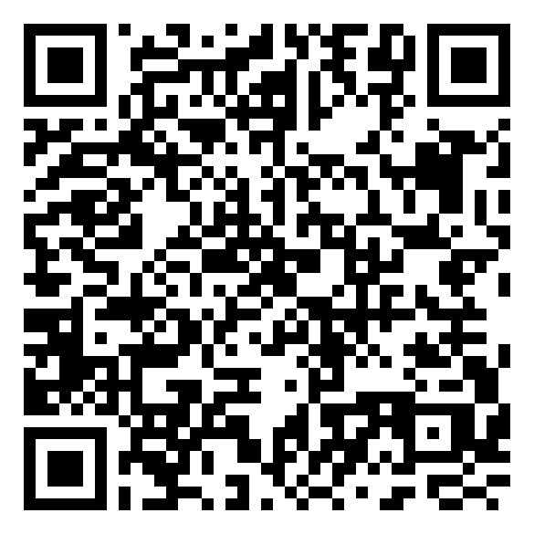 kod QR z danymi kontaktowymi 24214660900000