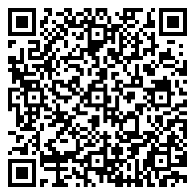kod QR z danymi kontaktowymi 36865470700000