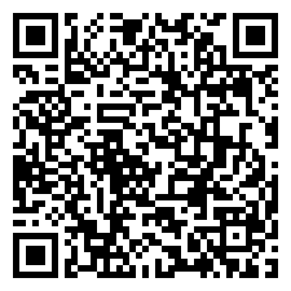kod QR z danymi kontaktowymi 52097494600000