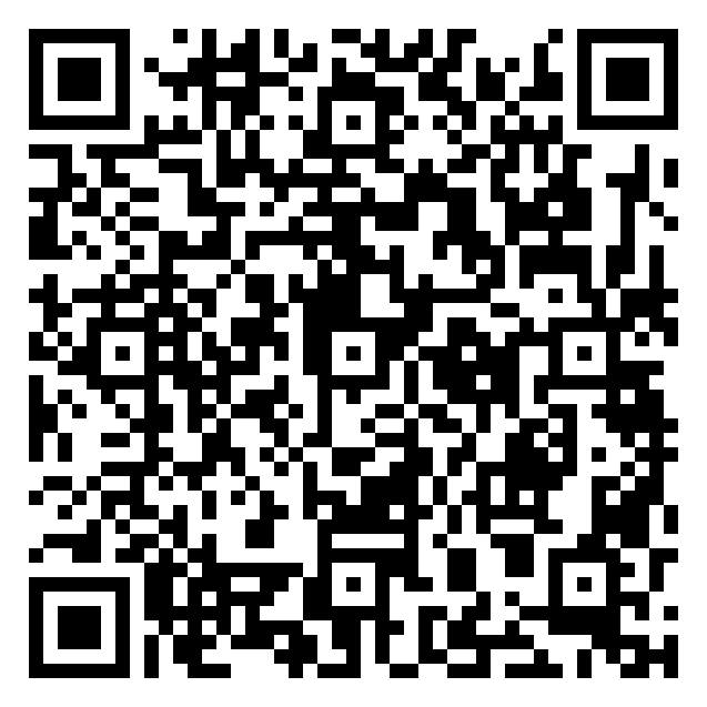 kod QR z danymi kontaktowymi 36404932300000