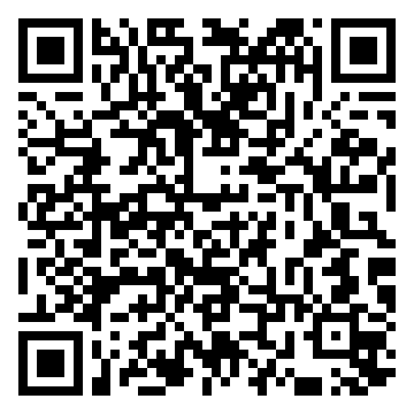 kod QR z danymi kontaktowymi 38507914400000
