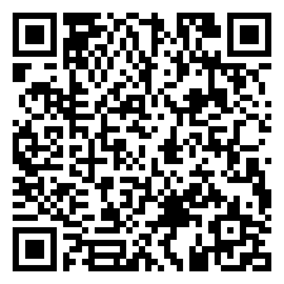 kod QR z danymi kontaktowymi 54097619000000