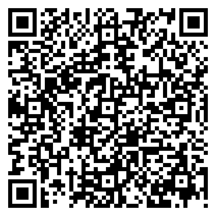kod QR z danymi kontaktowymi 36890227500000