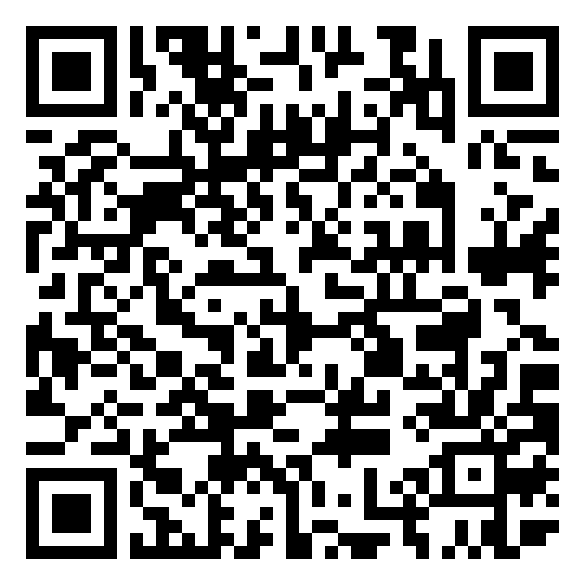 MOZER Adam Mozer kod QR z danymi kontaktowymi kod QR z danymi kontaktowymi 01221362000000