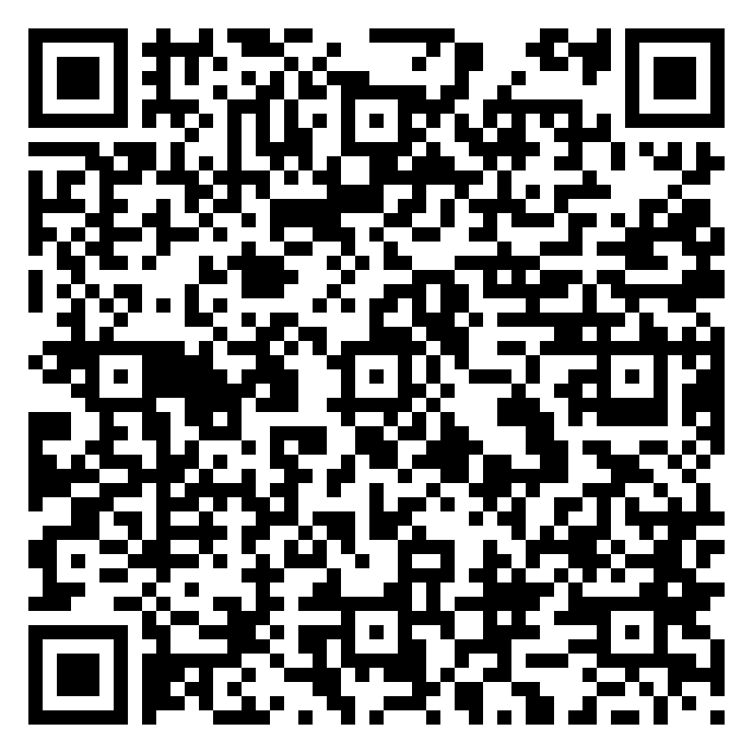 kod QR z danymi kontaktowymi 06065862600000