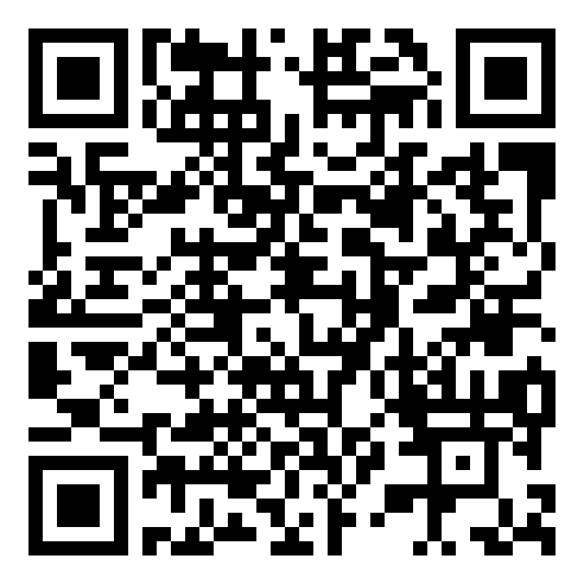 kod QR z danymi kontaktowymi 36610058300000