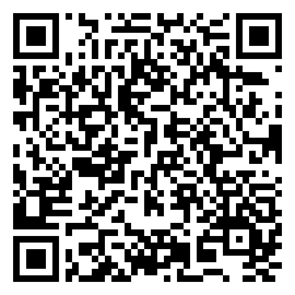 kod QR z danymi kontaktowymi 52364650400000
