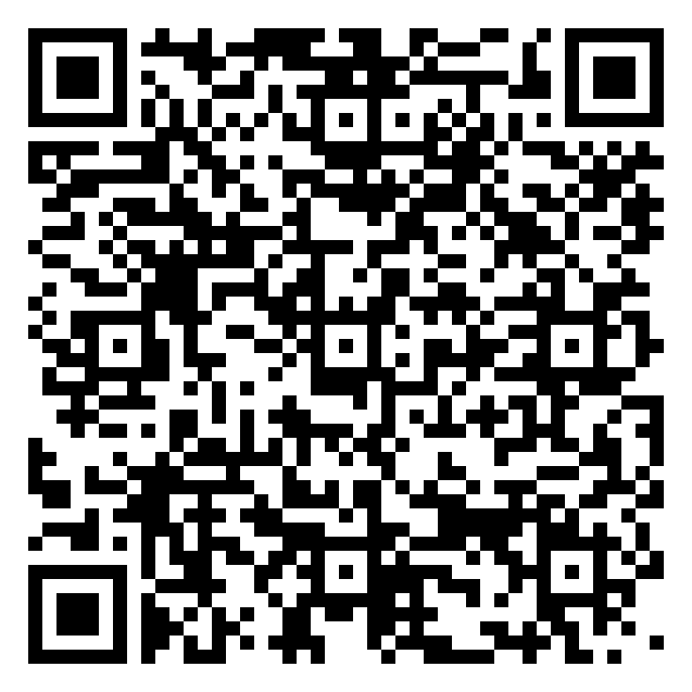kod QR z danymi kontaktowymi 43270648700000