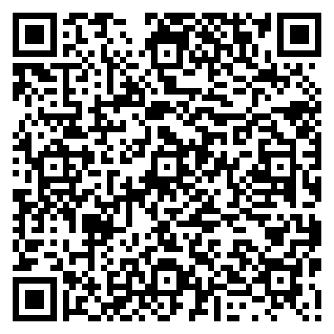 MOŻESZ WSZYSTKO Małgorzata Muszyńska kod QR z danymi kontaktowymi kod QR z danymi kontaktowymi 38295792800000