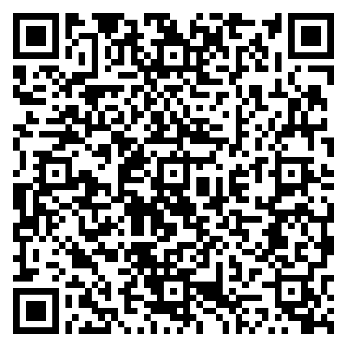 kod QR z danymi kontaktowymi 52205177200000